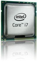 Intel Core i7-3770 CPU + Wärmeleitpaste , 3,40GHz Prozessor FCLGA1155 gebraucht