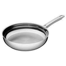 WMF Profi 0794649991