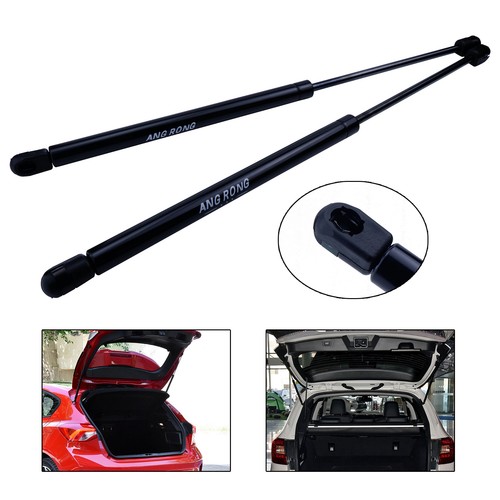 Gasfeder heckklappe - 2x,