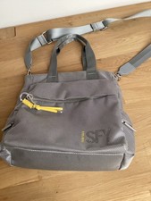 Damen Handtasche Suri Frey