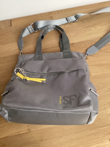 Damen handtasche suri frey - handtasche,