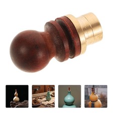 Weinverschluss Lustig