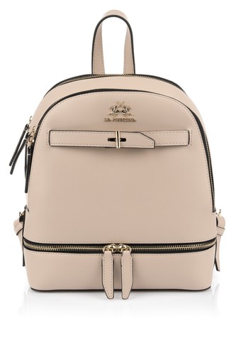 Martina premium - la,