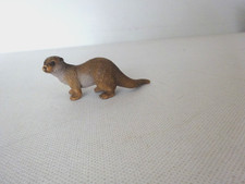 Schleich Fischotter  14694