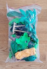 Playmobil - Zubehör -