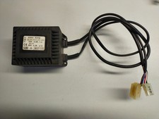 Viessmann Zündtrafo 9527173