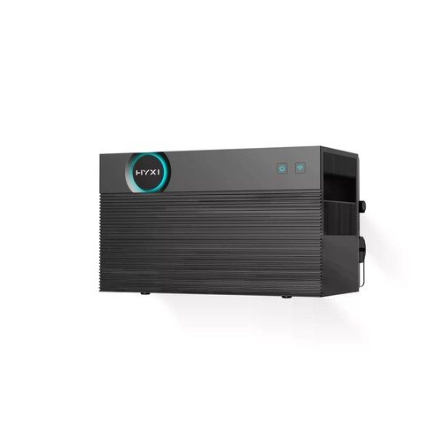 Hyxi 3kwh speicher lifepo4 - hyxi,