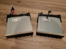 Xbox One Laufwerk LiteOn/PLDS Modell DG-6M1S-01B