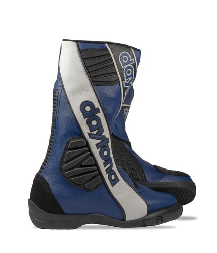 Daytona security evo - "security,