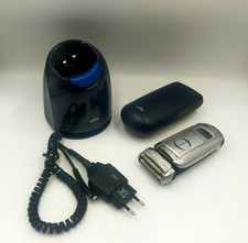 Braun 8995 Herrenrasierer mit