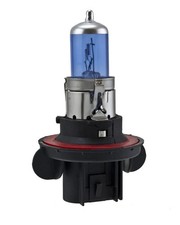 Hella Optilux H13/9008 12V