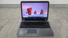 Dell Inspiron 15R 5537, 8 GB