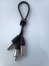 Kabel sommer cable - sommer,