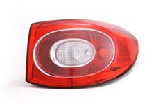 Heck Leuchte Rück Leuchte