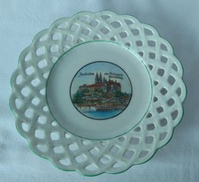 **Alter Antiker Porzellan