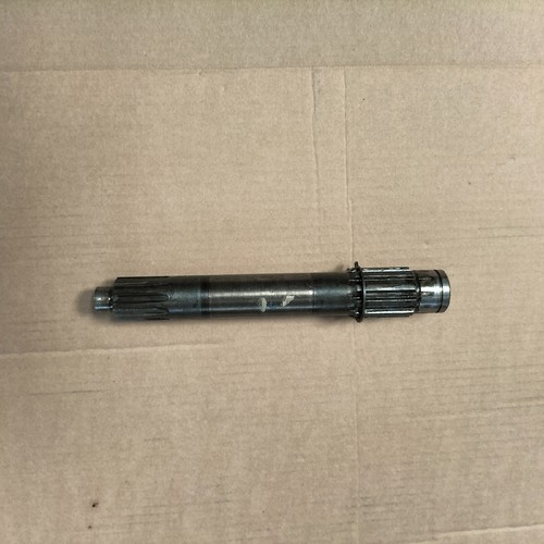 Ihc cormick 453 423 383 - ihc,
