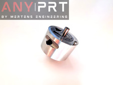 Husqvarna TE SMS 610 630