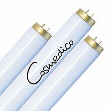 Cosmedico Cosmosun 18R 100 W Solarium UV Röhre Sonnenbank Lampe