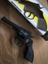 Doppelpack (2Stk) - Rocky