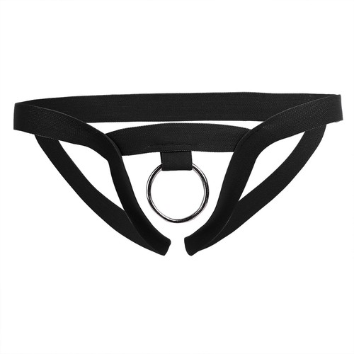Herren kellner outfits - de,