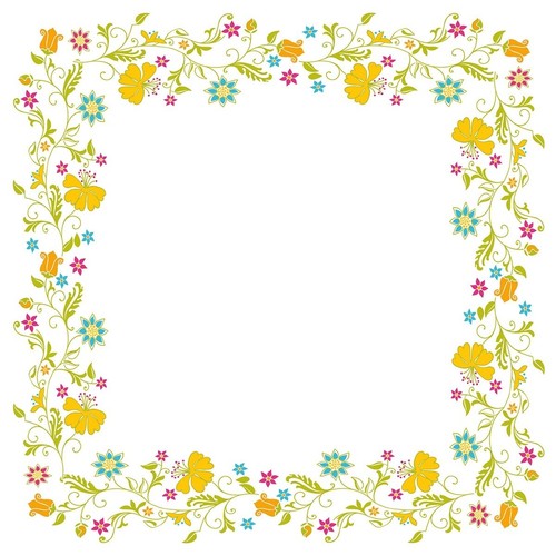 Airlaid tischdecke florenza - airlaid,