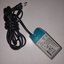 Osram Trafo HTM 70/230-240