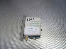 Miele  SSM 1    Elektronik  Steuerung  Waschmaschine - Miele Professional