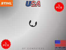 1 X 9460 624 0801 E-clip