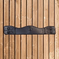 Passier Dressur Sattelgurt