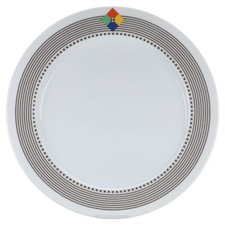 Speiseteller rosenthal - speiseteller,