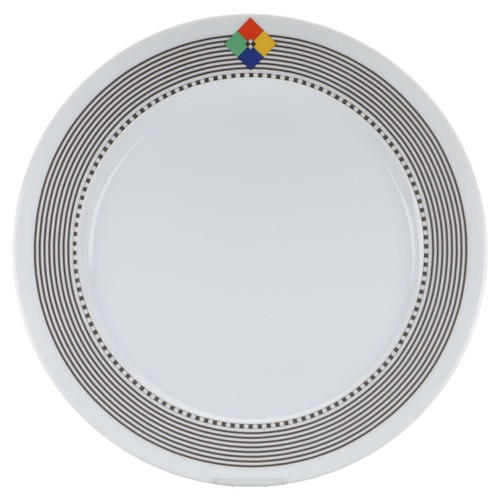 Speiseteller rosenthal - speiseteller,
