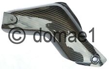 B-Ware   Honda CBR1000RR