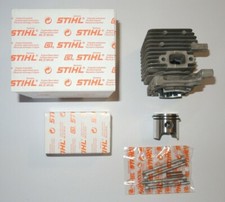 4140 stihl 34mm zylinder - stihl,