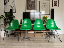 Eames herman miller - 4x,