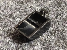 Lego 4626 bagger schaufel 2x3 - lego,