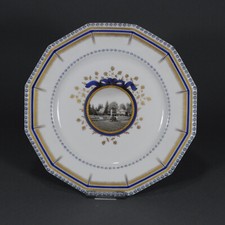 Nymphenburg Bayerisches