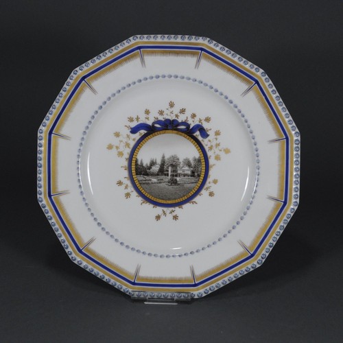 Nymphenburg bayerisches - nymphenburg,