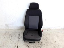 93188882 front seat right - 93188882,