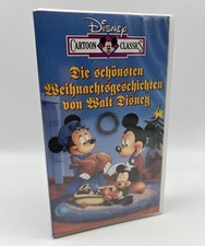 Walt Disney: Die Schönsten