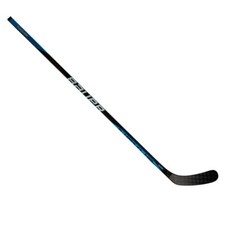 BAUER Nexus E4 Composite Grip