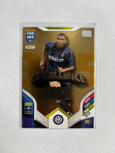 Panini adrenalyn fifa 365 - adrenalyn,
