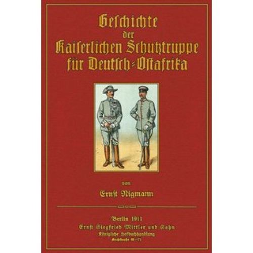 Geschichte der kaiserlichen - geschichte,