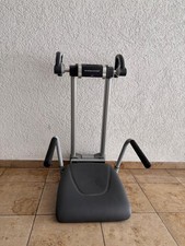 Scalamobil S36 Bedienelement