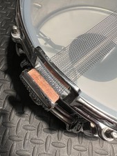 PREMIER Royal Ace Snare Drum