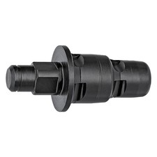 Knipex Kalibrierdorn für 90