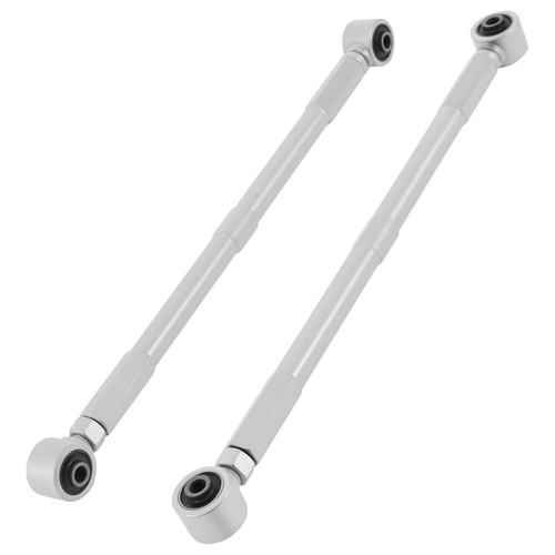 Querlenker kit hinten unten - querlenker-kit,