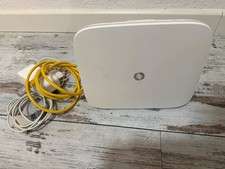 Vodafone EasyBox 804 DSL/VDSL Drahtlose Router - Weiß