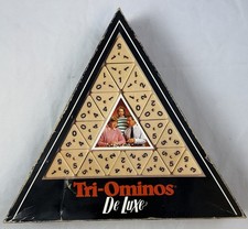 Goliath triominos tri ominos - triominos, tri-ominos