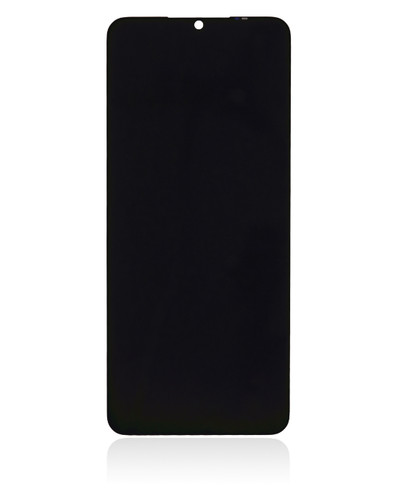 Original display für redmi - original,
