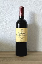 Flaschen chateau leoville - 12,